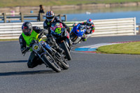 PJ-Motorsport-Photography-2018;enduro-digital-images;event-digital-images;eventdigitalimages;mallory-park;mallory-park-photographs;mallory-park-trackday;mallory-park-trackday-photographs;no-limits-trackdays;peter-wileman-photography;racing-digital-images;trackday-digital-images;trackday-photos